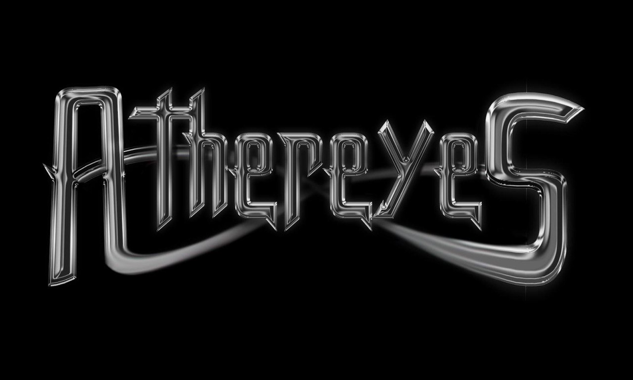Athereyes